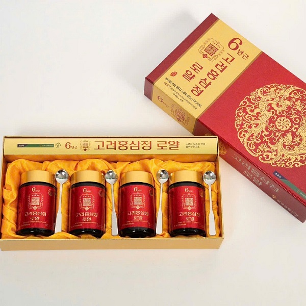 10145416359193321621