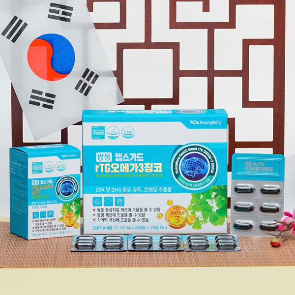 106627426561141053452