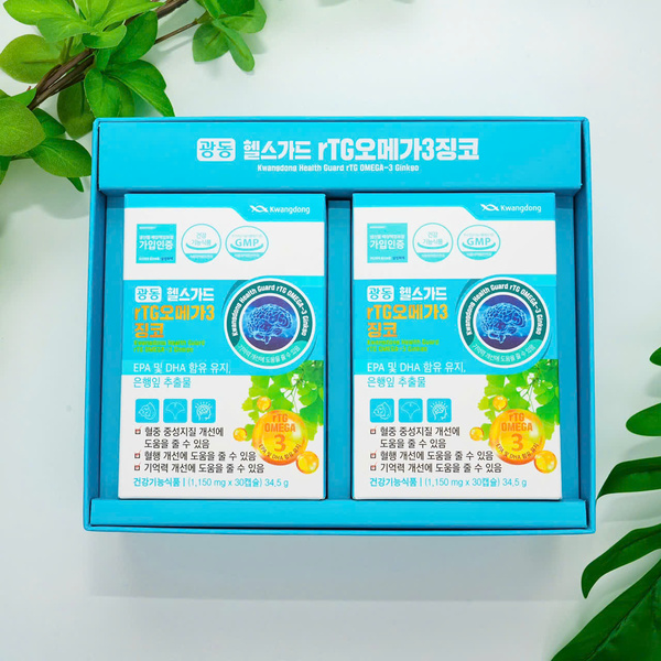 106627426561141053455