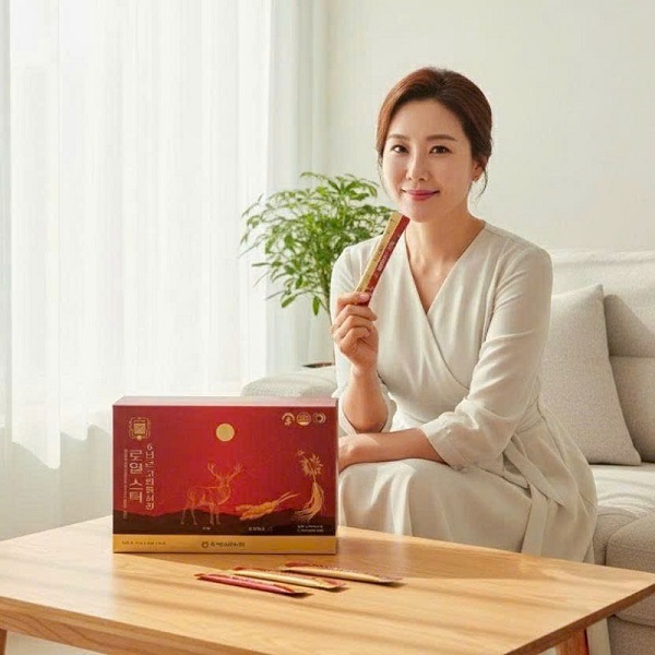 121080320761361550812