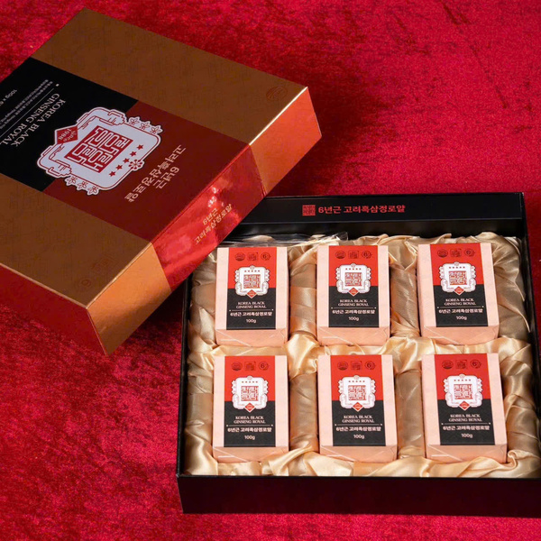 18883247786717695321