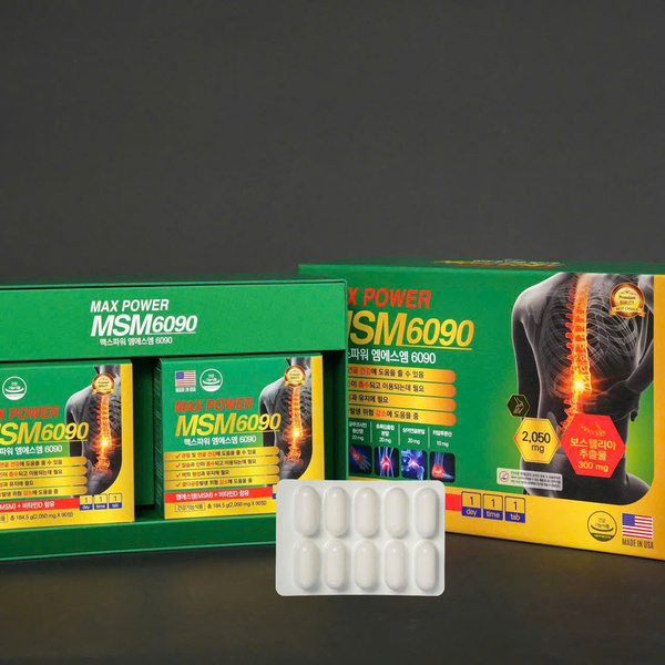 190792491517267514057