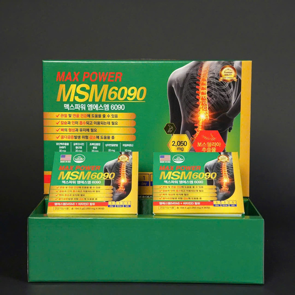 190792491517267514058