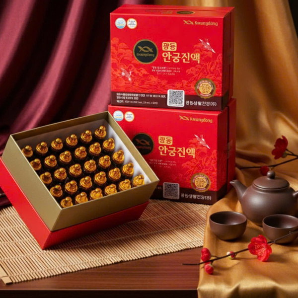 204162505149825986869