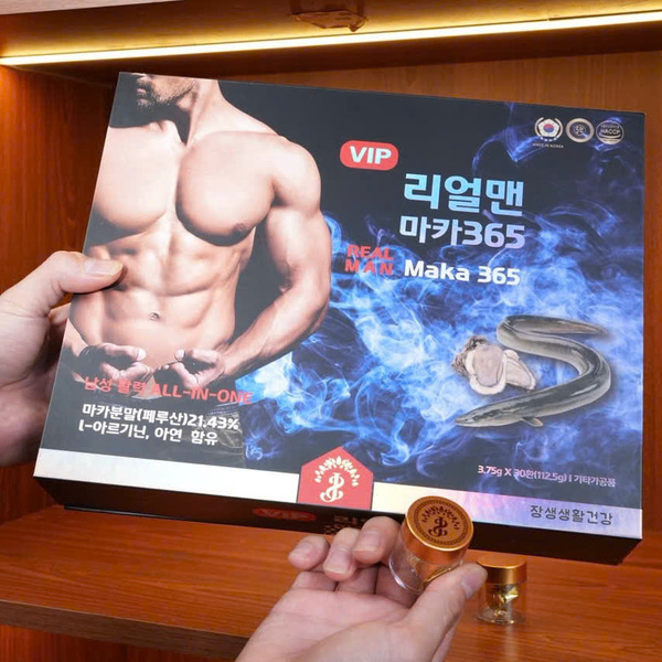 220786427299146052234