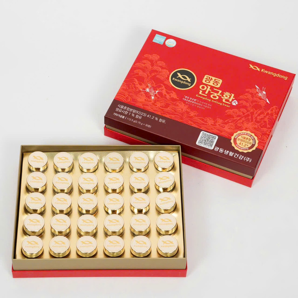 224461179927223072671