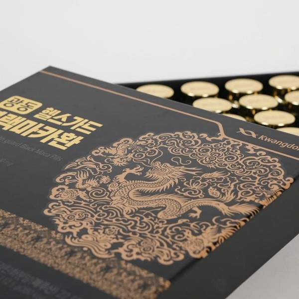 272003820627176353129