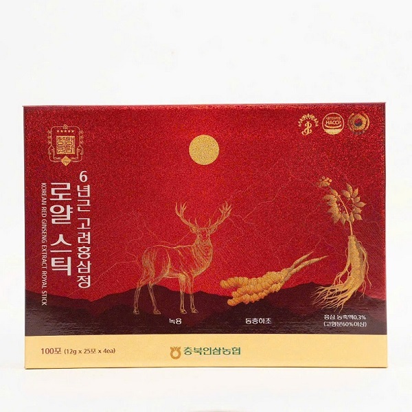 273471160566942758811