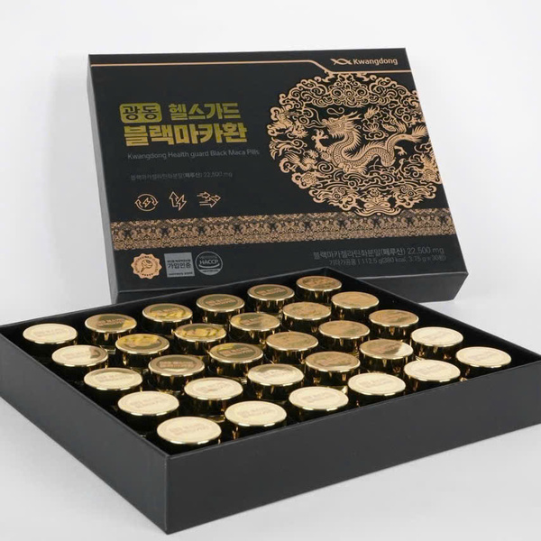 298515418259005016428