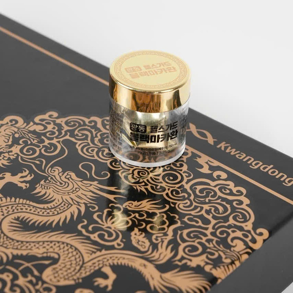 298515418259005016430