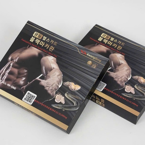 298515418259005016432