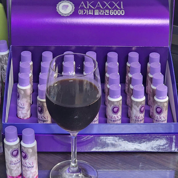 298754360672039187579