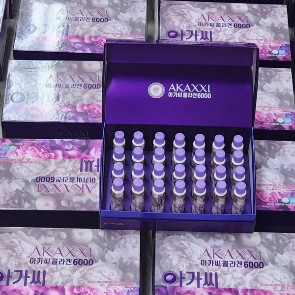 298754360672039187581