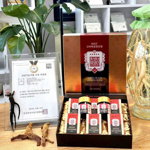 308808698908615325324 1