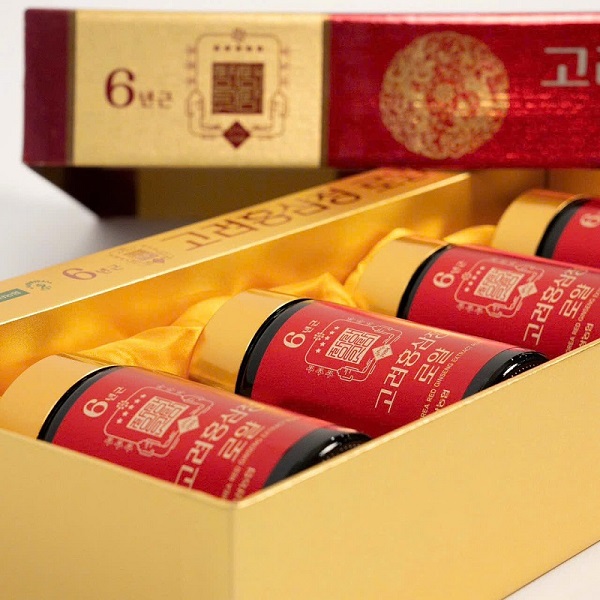 30971678215841316742