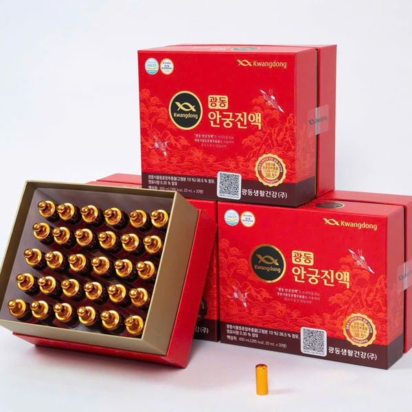 32964691600967311866