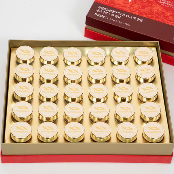 336766230524209769272