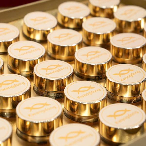 336766230524209769273