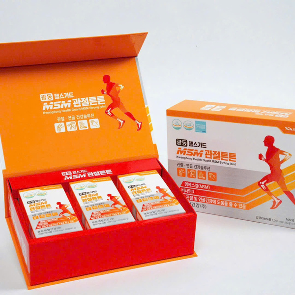 346939593581239134144