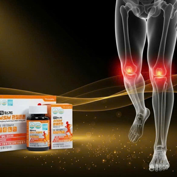 346939593581239134145