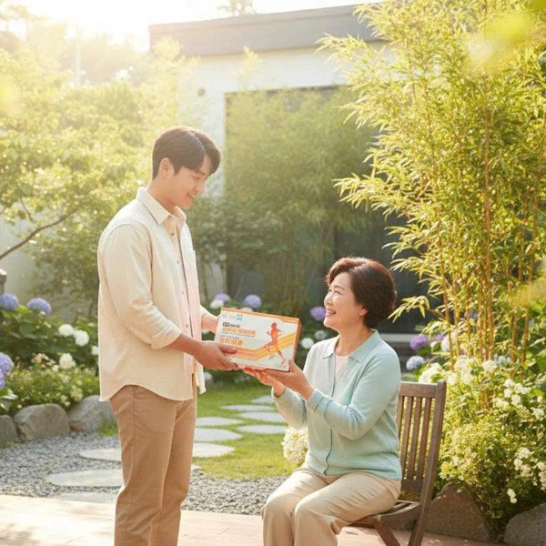 346939593581239134146