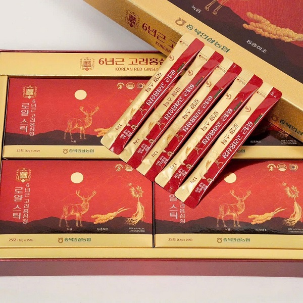 35981671680891888313