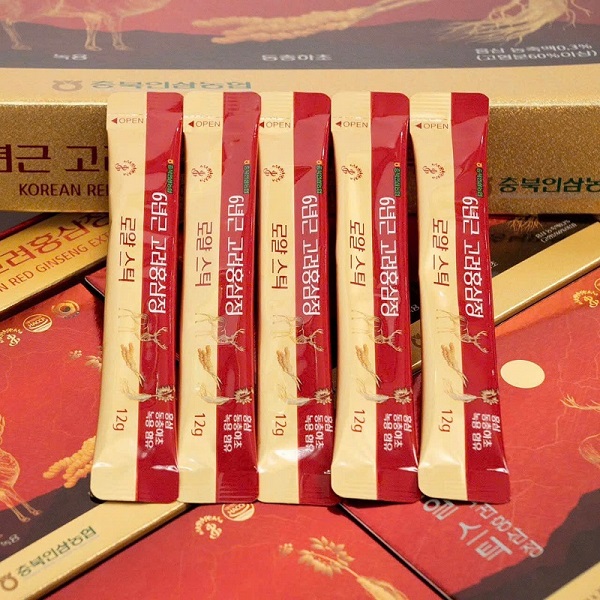 35981671680891888314