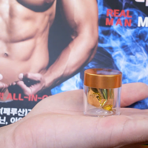 421317250372612258135