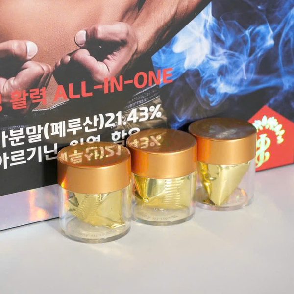 421317250372612258136