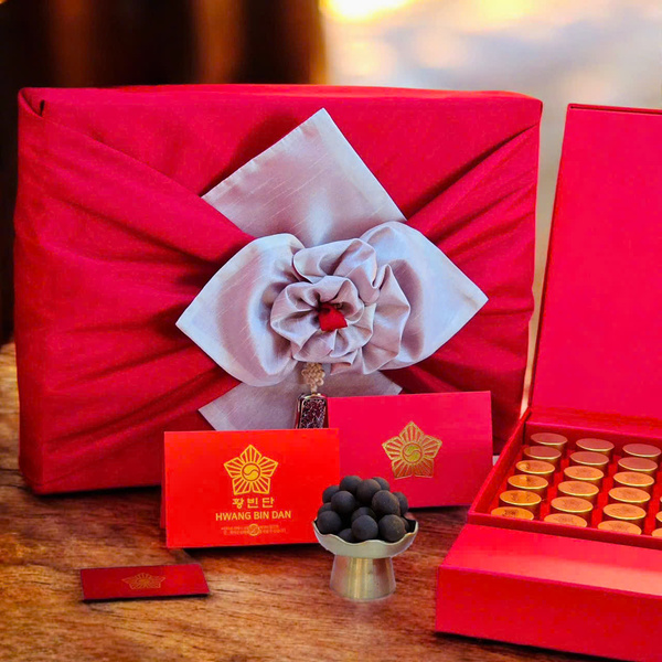 457973986847983194075