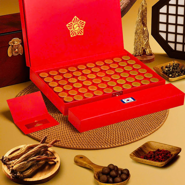 457973986847983194076