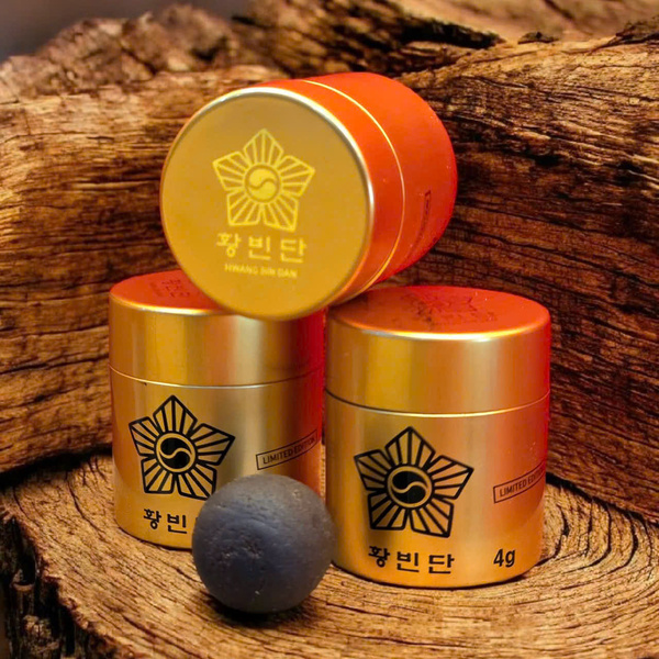 457973986847983194077