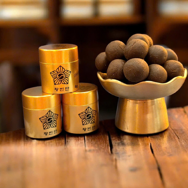 457973986847983194078