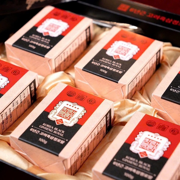 5531e275f3087c56251920