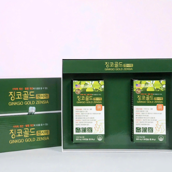 62927756040462704760