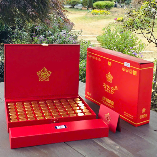 815b5673290fa651ff1e74