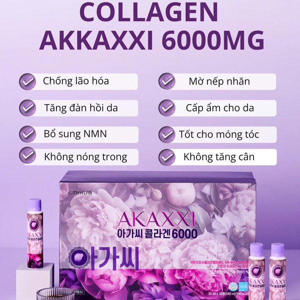 90615292566214158582