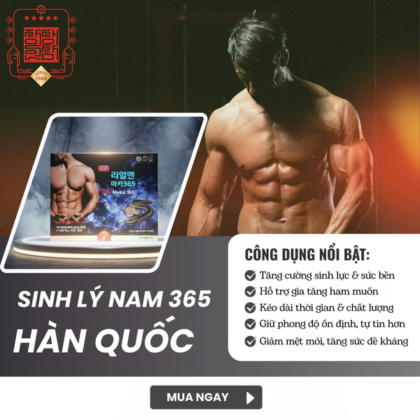 b8bba872700fff51a61e38