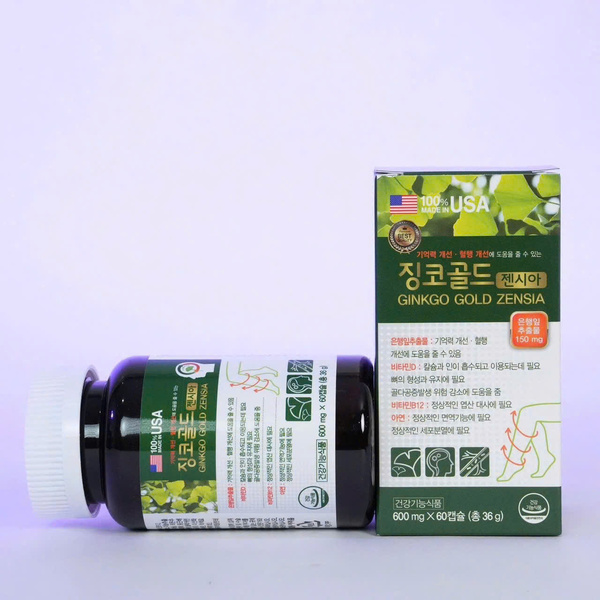 bb6113c1d4bc5be202ad63