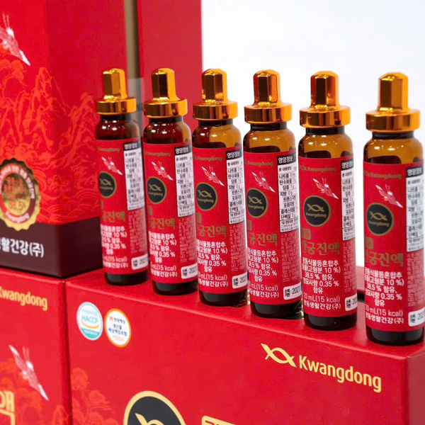 dc2697c4dab855e60ca968