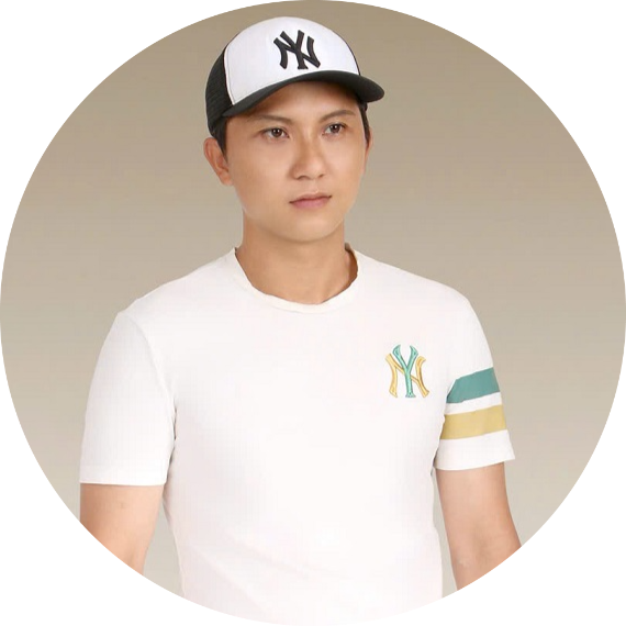 PHÚ TRẦN LOGISTICS